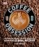 Coffee Obsession фото книги маленькое 2