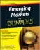 Emerging Markets For Dummies фото книги маленькое 2