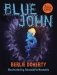 Blue John фото книги маленькое 2