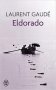 Eldorado фото книги маленькое 2