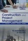 Construction And Project Management 2Ed (Pb 2018) фото книги маленькое 2