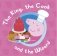 Peppa Pig: Fairy Tale Little Library. Board book фото книги маленькое 7