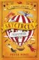 Skycircus фото книги маленькое 2