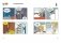 Клетки Юми. Том 3 фото книги маленькое 4