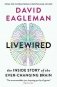Livewired: The Inside Story of the Ever-Changing Brain фото книги маленькое 2