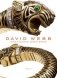 David Webb: The Quintessential American Jeweler фото книги маленькое 2