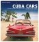 Cuba Cars фото книги маленькое 2