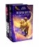Подарок ангела и другие рассказы; Запрети любить (комплект из 2-х книг) фото книги маленькое 2