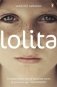 Lolita фото книги маленькое 2