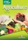 Career Paths: Agriculture. Student's Book with Cross-Platform Application (Includes Audio & Video) фото книги маленькое 2
