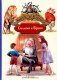Сильвия и Бруно: роман фото книги маленькое 2