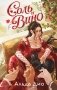 Соль и вино фото книги маленькое 2