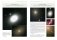Каталог небесных объектов Шарля Мессье фото книги маленькое 9