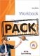 New Enterprise A2. Workbook with DigiBooks Application фото книги маленькое 2