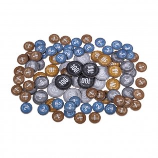 Галерист фото книги 18