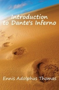 Introduction to Dante's Inferno фото книги