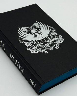 Enigma фото книги 4