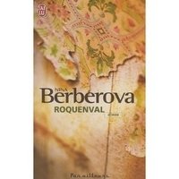 Roquenval фото книги