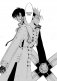 Trigun Maximum Deluxe Edi 4 Hc фото книги маленькое 12