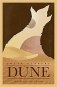 Dune фото книги маленькое 2