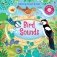 Bird Sounds фото книги маленькое 2
