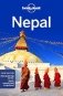 Nepal фото книги маленькое 2