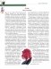 Русский травник. Подробное описание трав, корней и цветов, употреблявшихся для полного излечения различных болезней и недугов в России фото книги маленькое 2