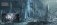 Marvel Studios` the Infinity Saga - Thor: the Art of the Movie фото книги маленькое 6