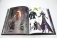 The Art of Dragon Age: The Veilguard фото книги маленькое 7
