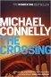 The Crossing фото книги маленькое 2
