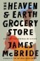 Heaven & earth grocery store - Barnes & Noble BOOK OF THE YEAR 2023 фото книги маленькое 2