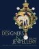 Designers and Jewellery 1850-1940 фото книги маленькое 2