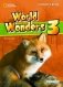 World Wonders 3. Student's Book (+ Audio CD) фото книги маленькое 2
