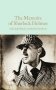 The Memoirs of Sherlock Holmes фото книги маленькое 2