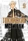 Токийские Мстители. Т. 9: манга фото книги маленькое 2