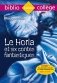 Le Horla et six contes fantastiques фото книги маленькое 2