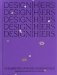 Design(H)ers фото книги маленькое 2