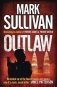 Outlaw фото книги маленькое 2