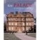 Kew Palace: The Official Illustrated History фото книги маленькое 2