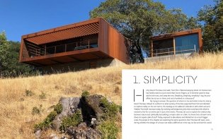 Life-Changing Homes фото книги 4