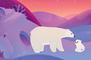 Привет, я Умка! фото книги 4