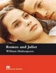 Romeo and Juliet фото книги