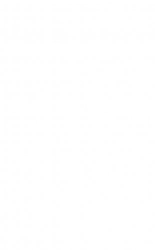 Блокадная книга фото книги 3