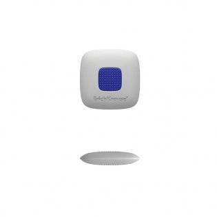 Ластик с центровкой "Smart mini", квадрат фото книги 3