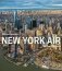 New York Air. The View from Above фото книги маленькое 2