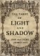 Tarot Of Light And Shadow, The фото книги маленькое 2