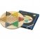 Настольная ира "Китайские шашки (Chinese Checkers)" фото книги маленькое 2