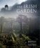 The Irish Garden фото книги маленькое 2