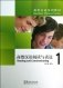 Business Chinese - Reading & Communication Level 1 фото книги маленькое 2