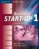 Business Start-Up 1 Student's Book фото книги маленькое 2